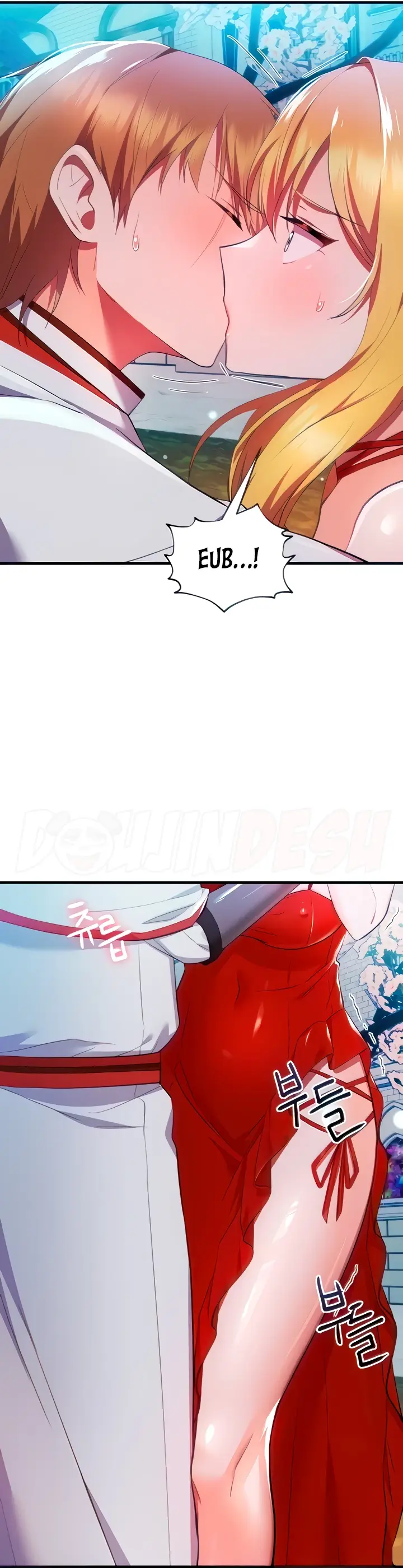 image-komik-taming-the-villain-young-chapter-03-5/40