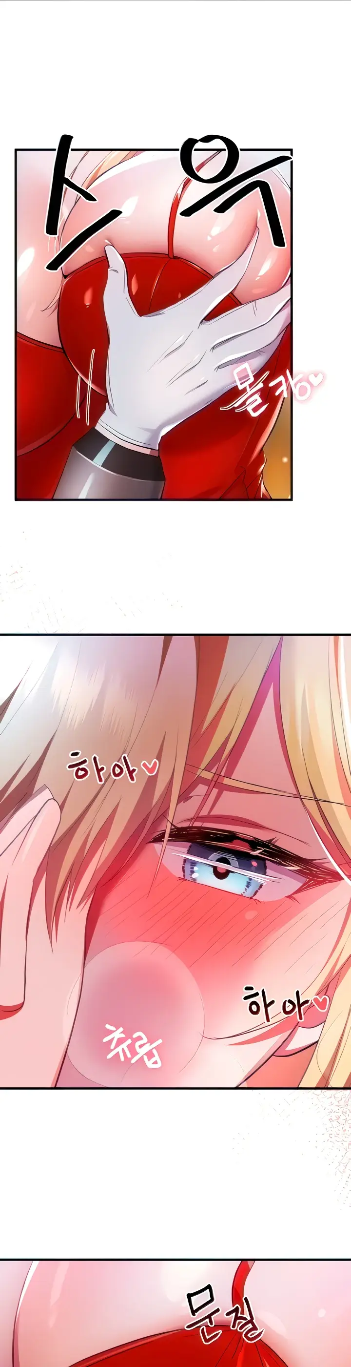 image-komik-taming-the-villain-young-chapter-03-6/40
