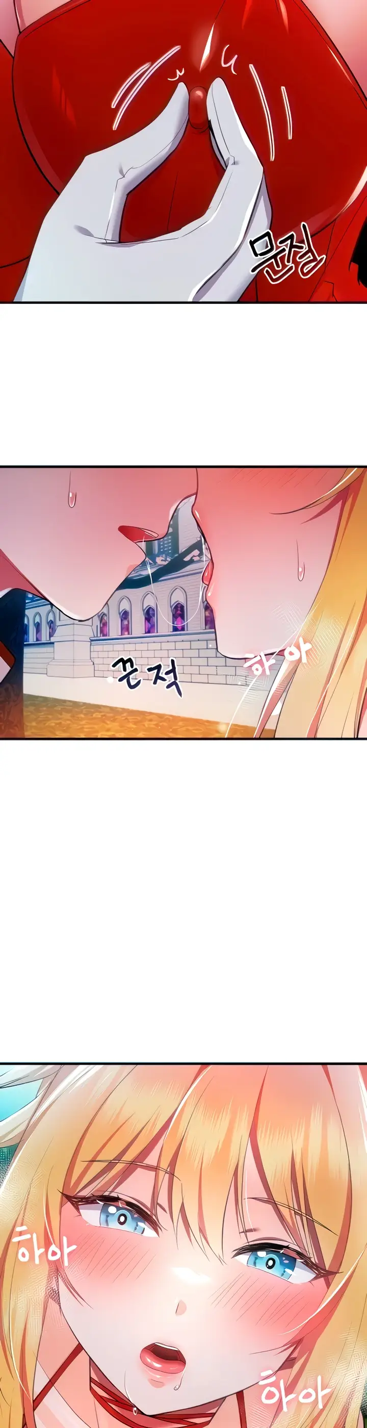 image-komik-taming-the-villain-young-chapter-03-7/40