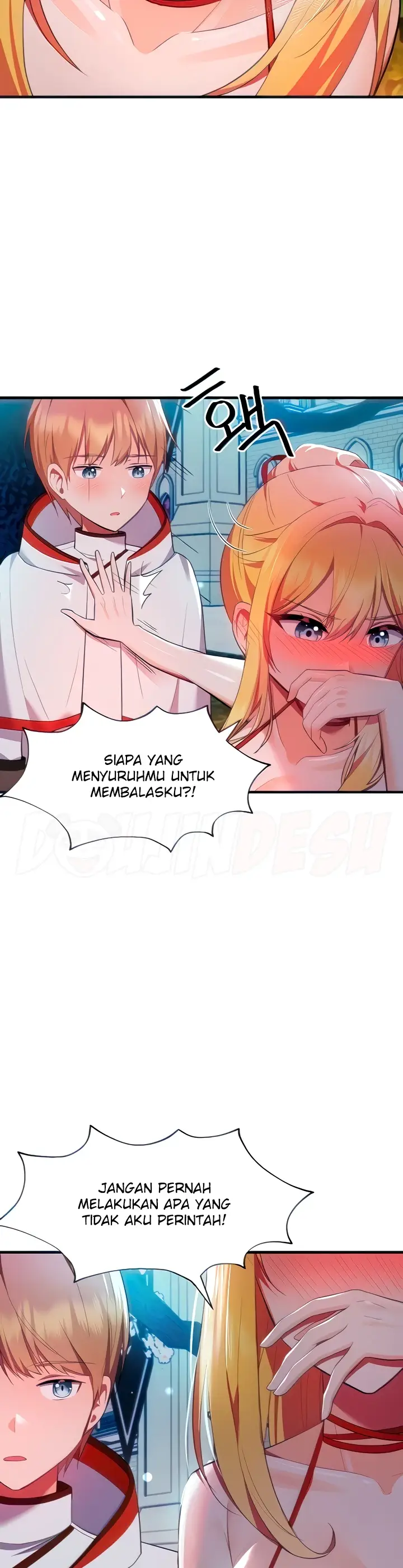 image-komik-taming-the-villain-young-chapter-03-8/40