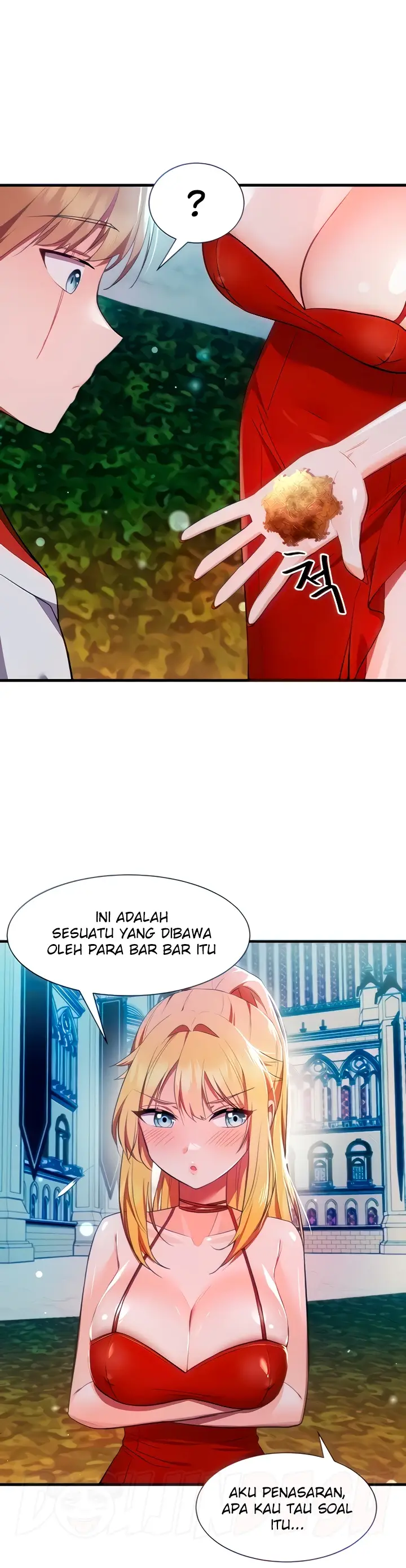 image-komik-taming-the-villain-young-chapter-03-10/40