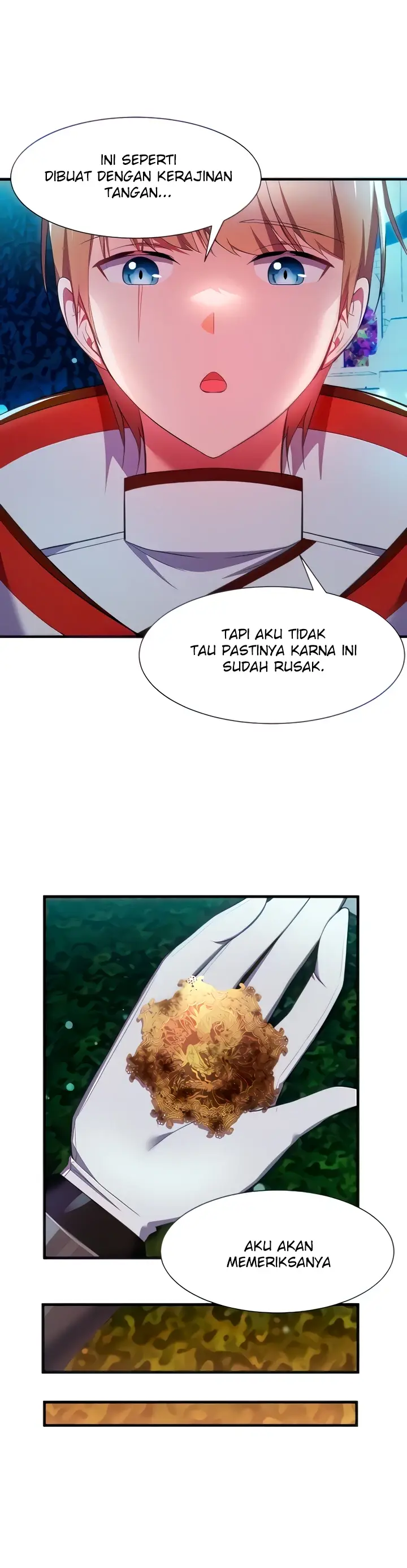 image-komik-taming-the-villain-young-chapter-03-11/40
