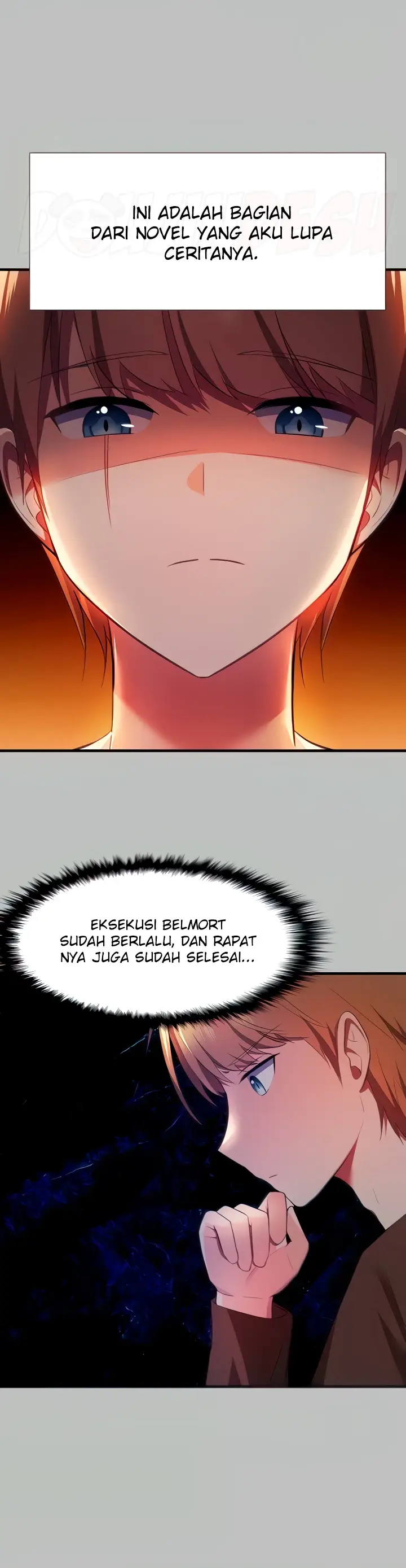 image-komik-taming-the-villain-young-chapter-03-14/40