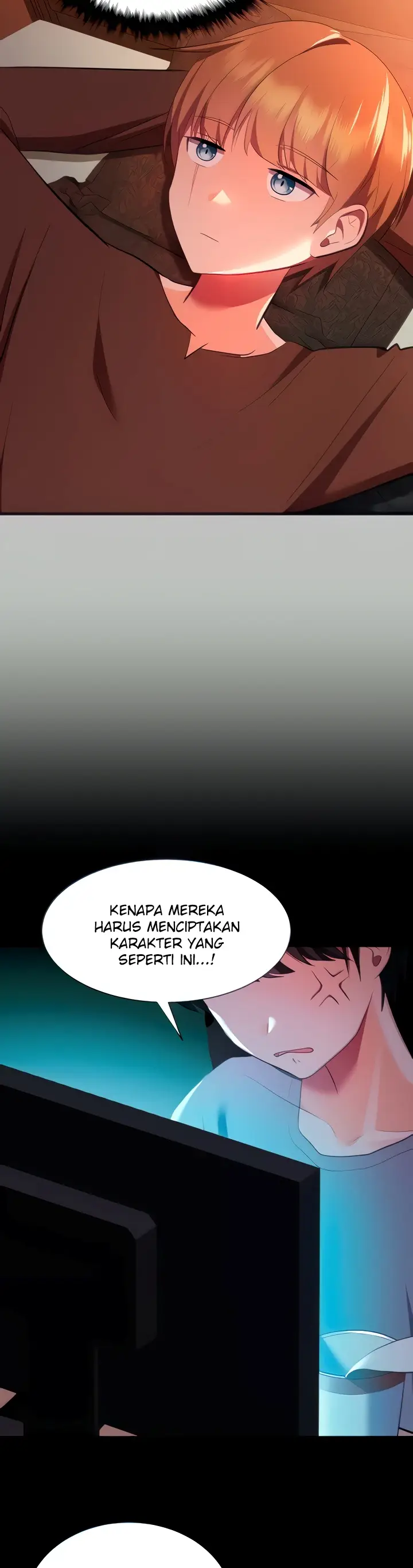image-komik-taming-the-villain-young-chapter-03-16/40