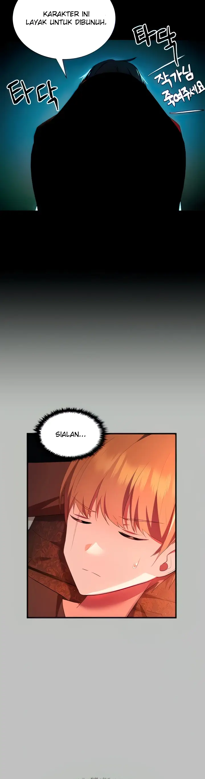 image-komik-taming-the-villain-young-chapter-03-17/40