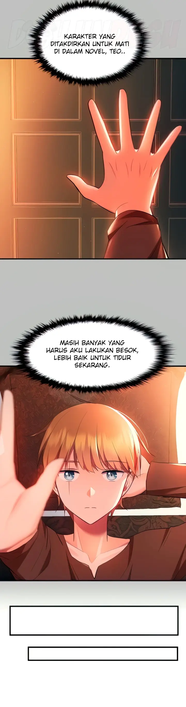 image-komik-taming-the-villain-young-chapter-03-18/40