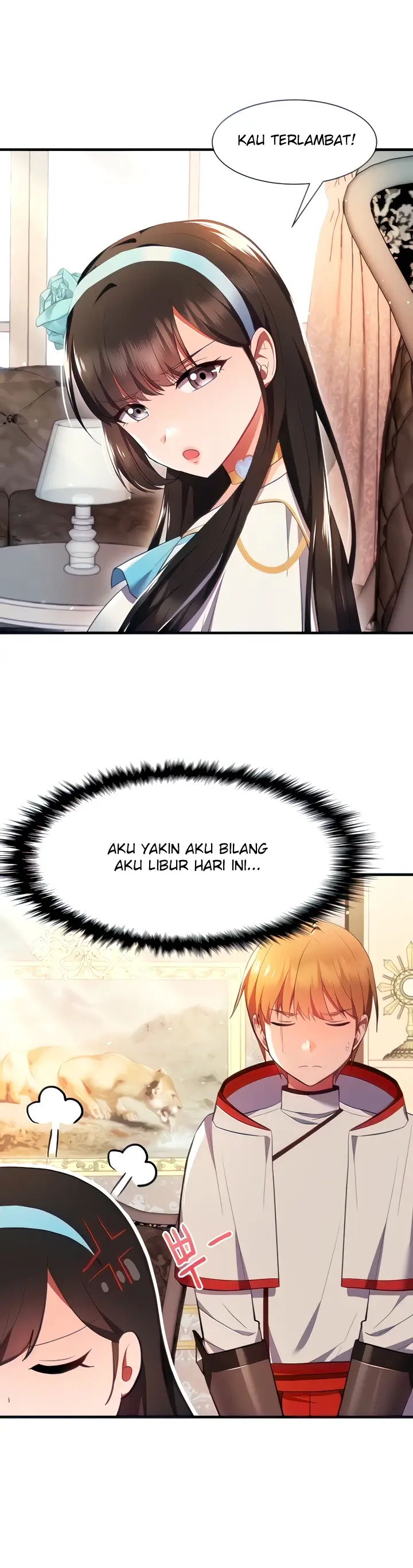 image-komik-taming-the-villain-young-chapter-03-19/40