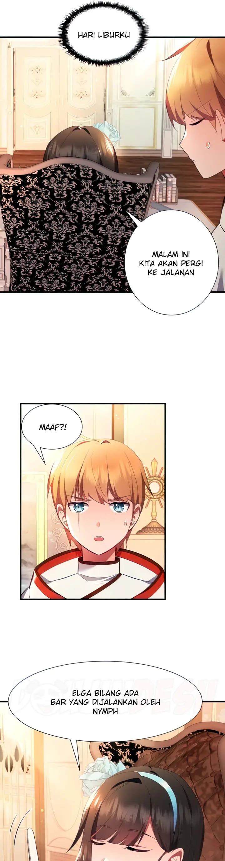 image-komik-taming-the-villain-young-chapter-03-20/40