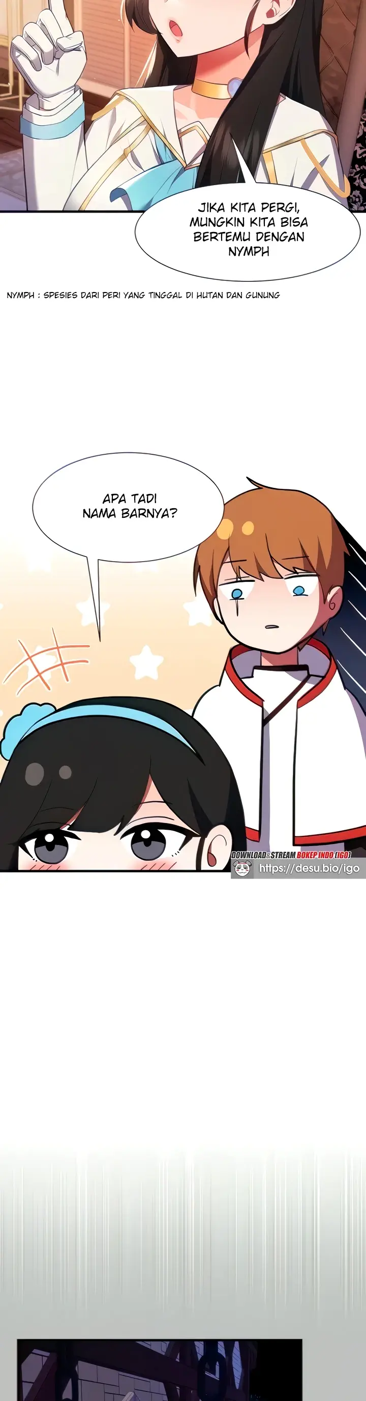 image-komik-taming-the-villain-young-chapter-03-21/40
