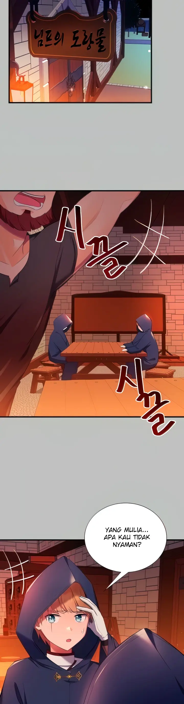 image-komik-taming-the-villain-young-chapter-03-22/40