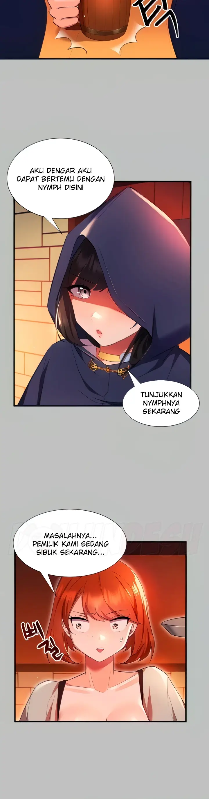image-komik-taming-the-villain-young-chapter-03-24/40