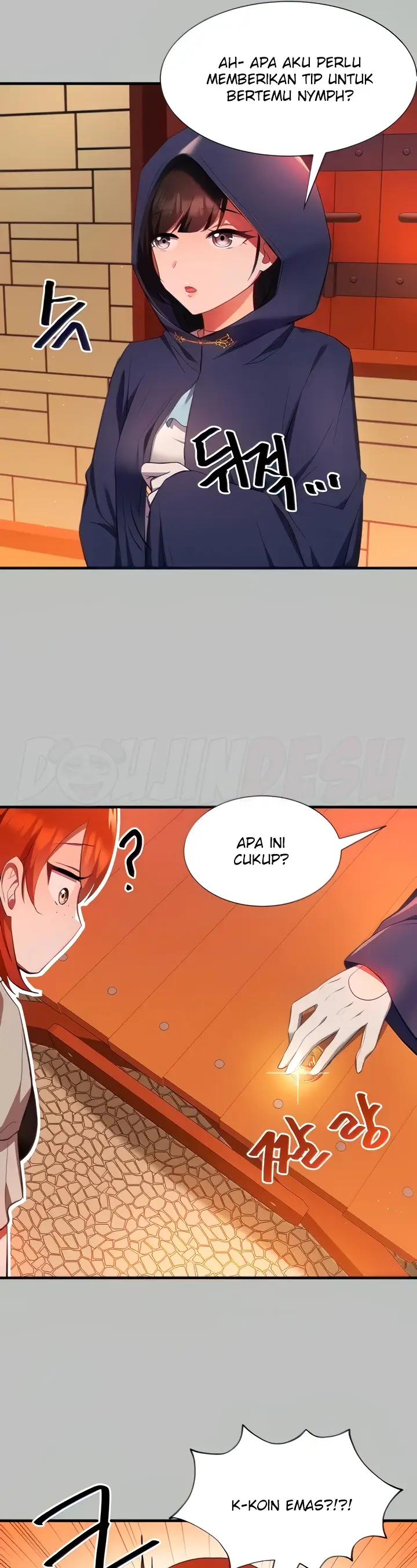 image-komik-taming-the-villain-young-chapter-03-25/40