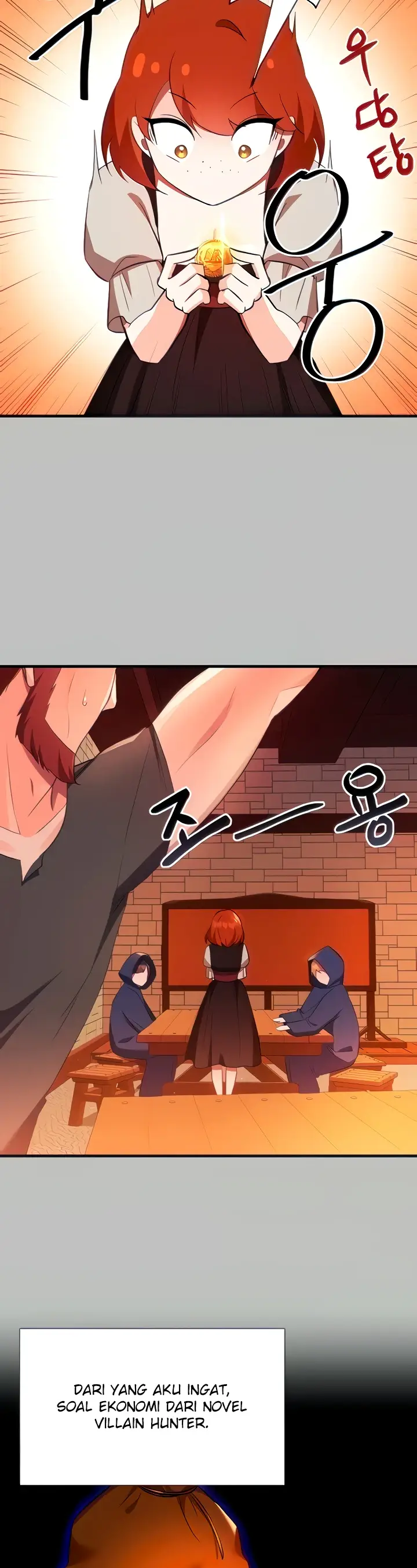 image-komik-taming-the-villain-young-chapter-03-26/40