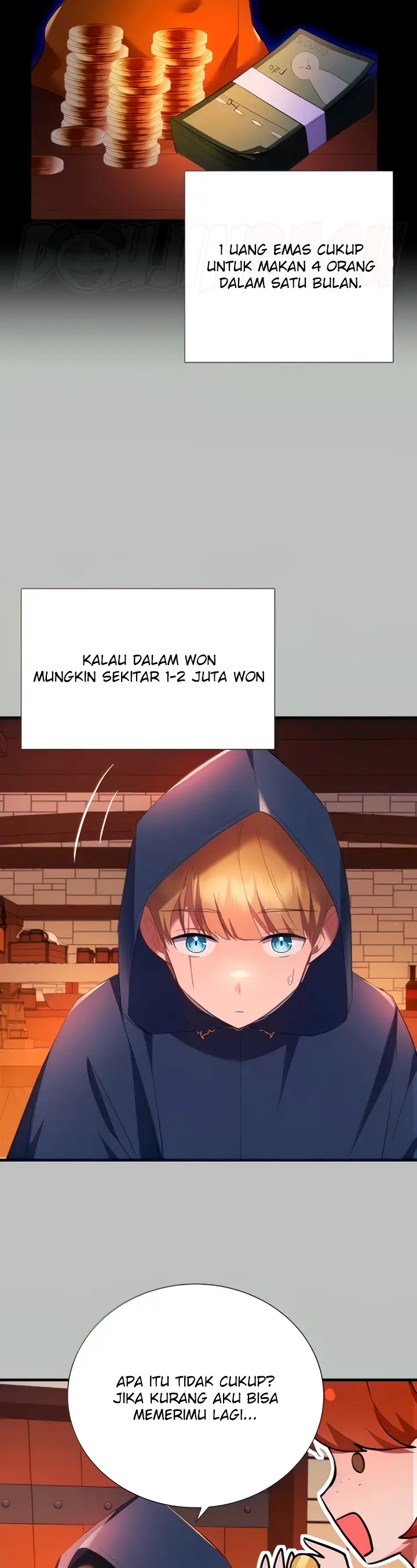 image-komik-taming-the-villain-young-chapter-03-27/40
