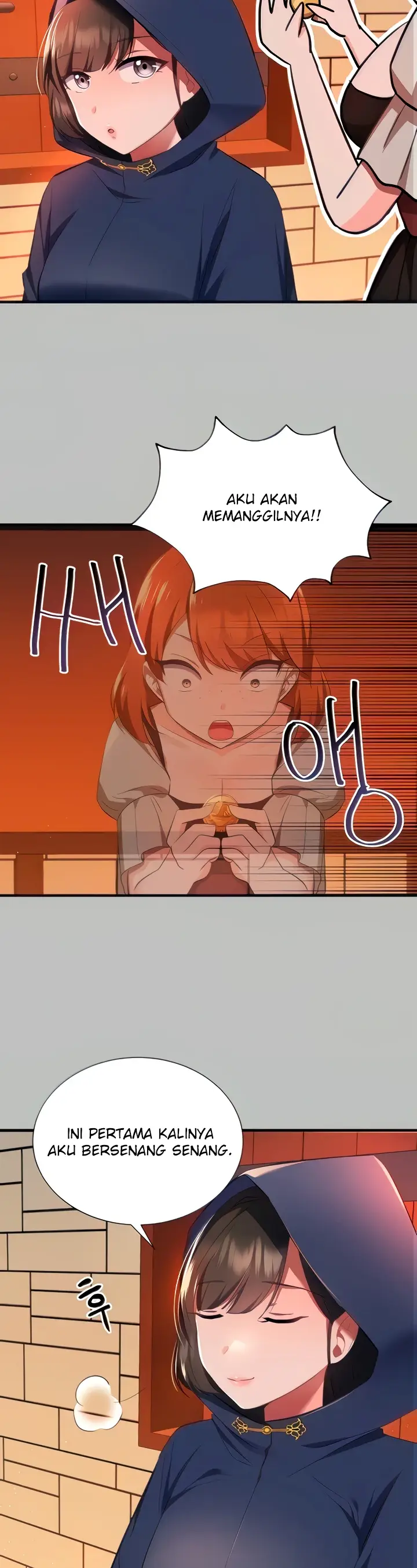 image-komik-taming-the-villain-young-chapter-03-28/40