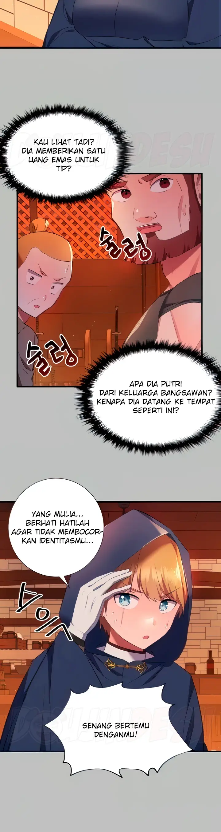 image-komik-taming-the-villain-young-chapter-03-29/40