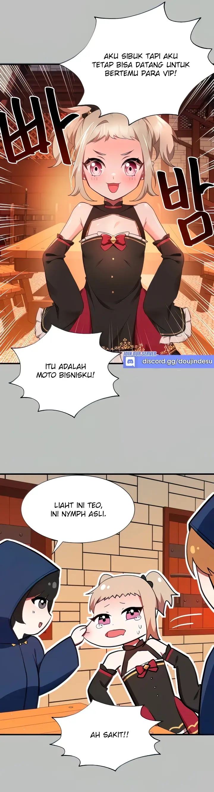 image-komik-taming-the-villain-young-chapter-03-30/40