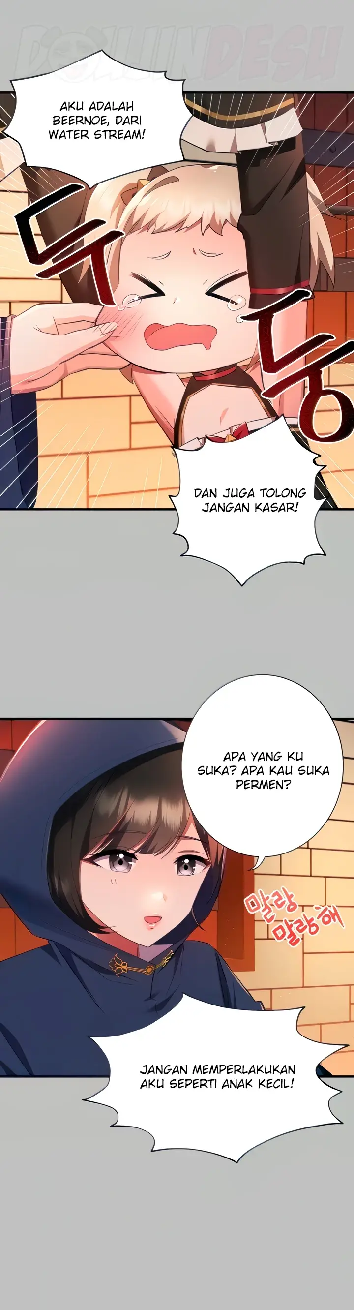 image-komik-taming-the-villain-young-chapter-03-31/40