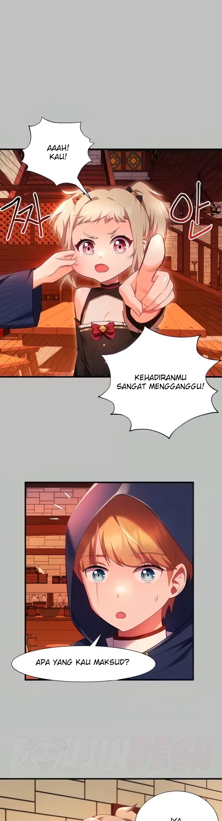 image-komik-taming-the-villain-young-chapter-03-32/40