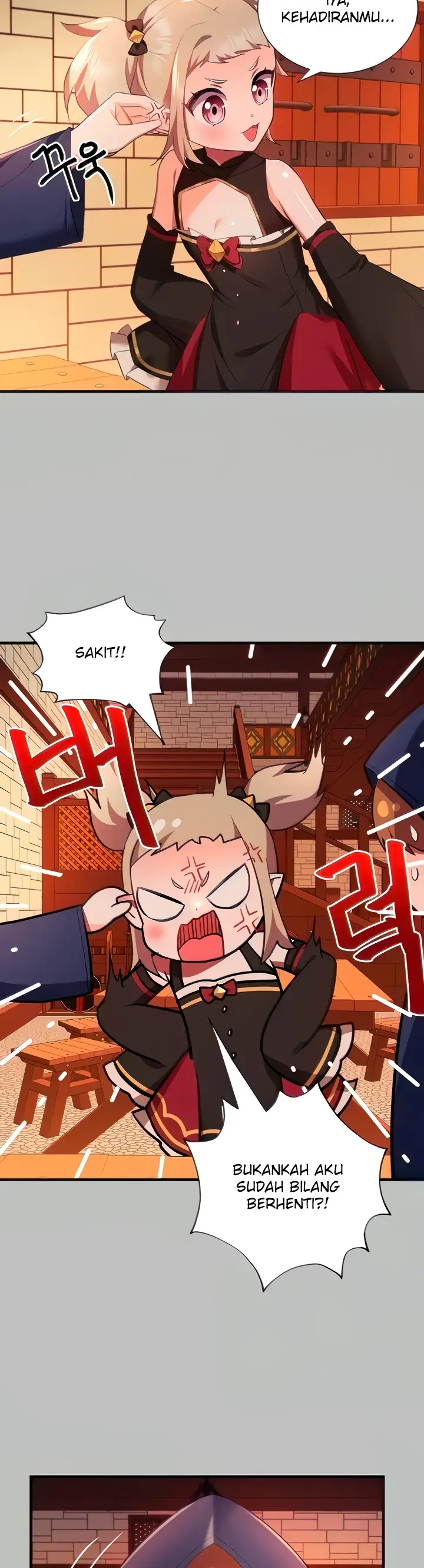 image-komik-taming-the-villain-young-chapter-03-33/40