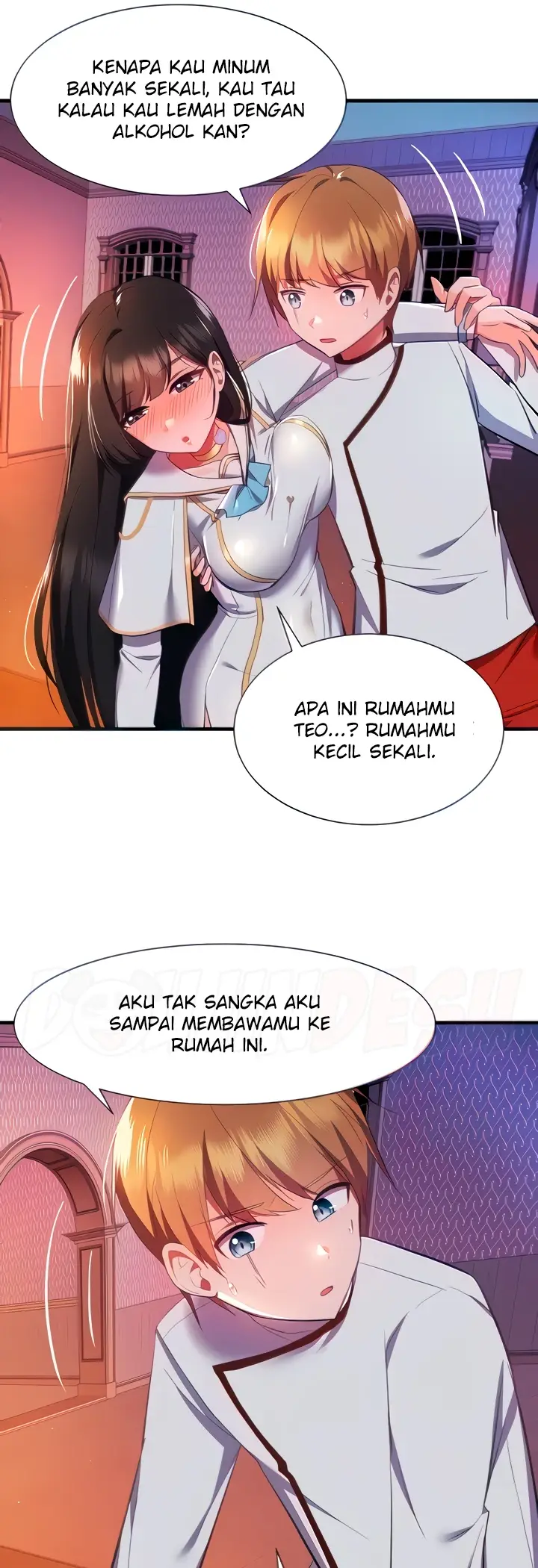 image-komik-taming-the-villain-young-chapter-03-35/40