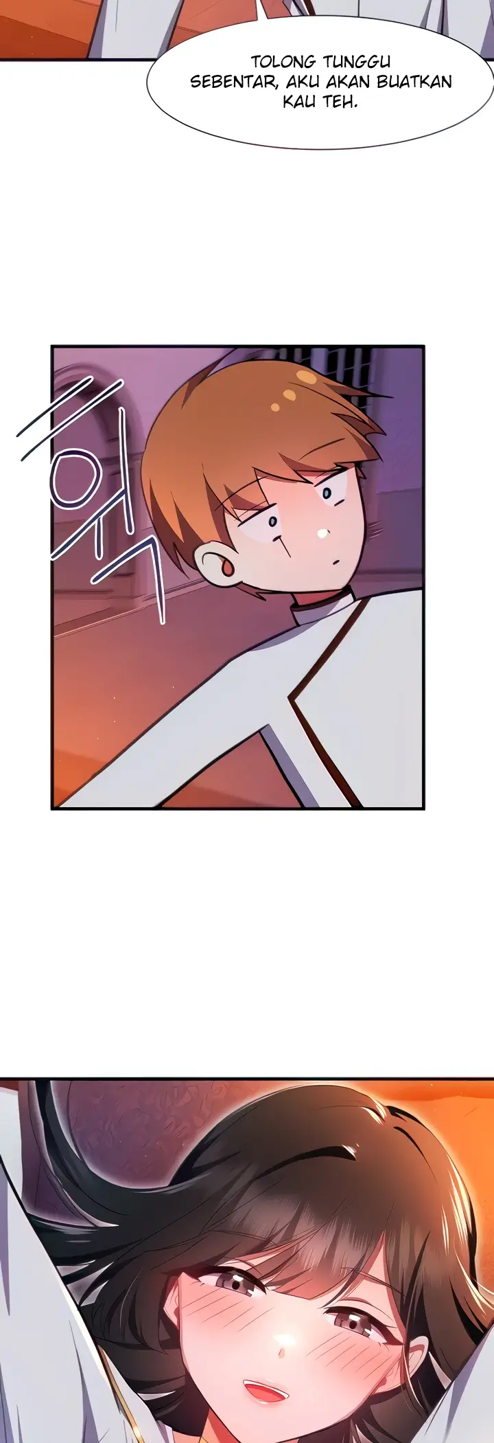 image-komik-taming-the-villain-young-chapter-03-36/40