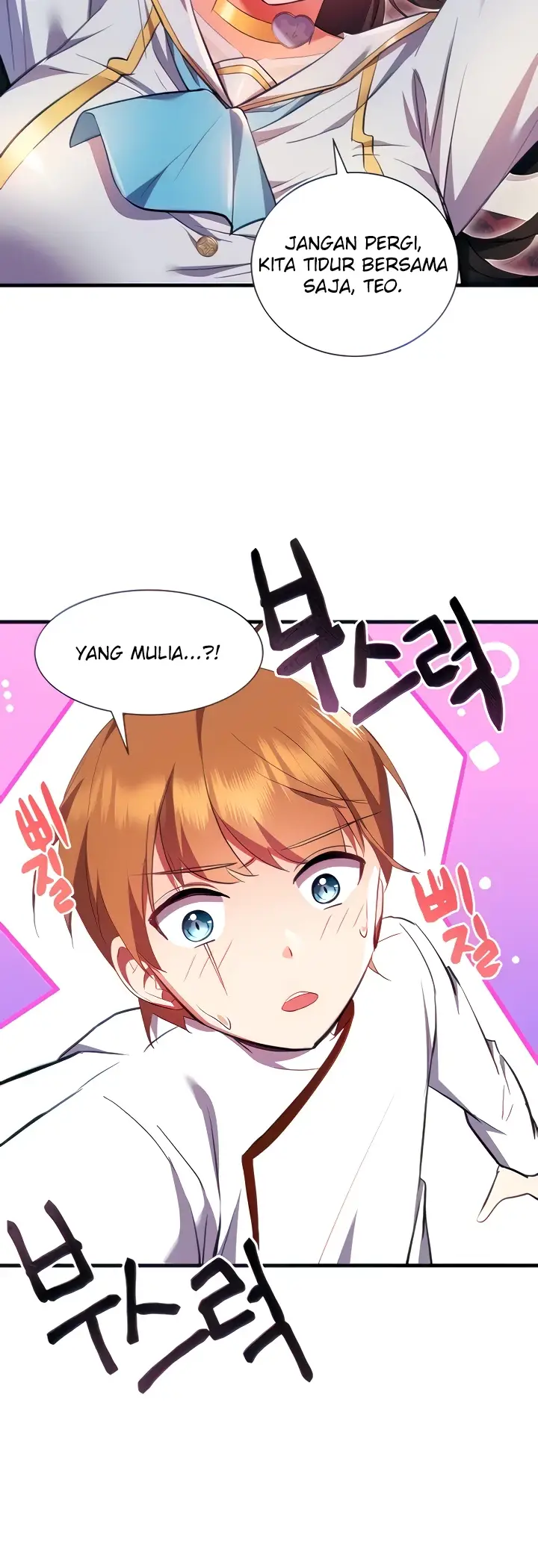 image-komik-taming-the-villain-young-chapter-03-37/40