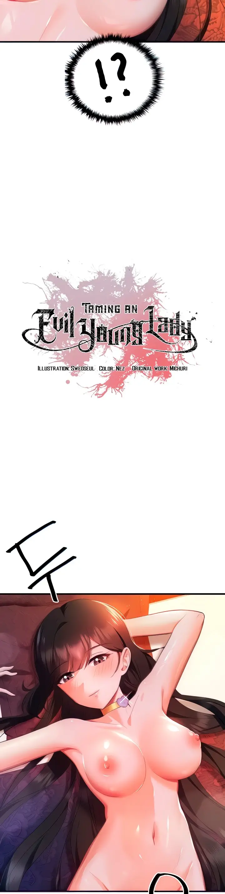 image-komik-taming-the-villain-young-chapter-04-1/35