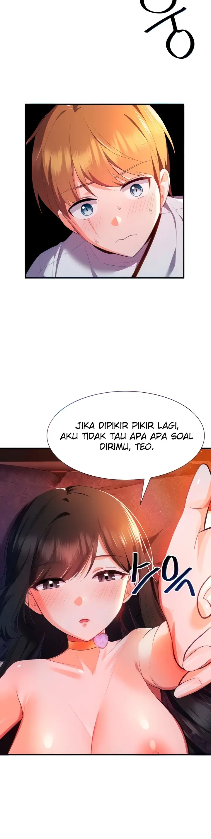 image-komik-taming-the-villain-young-chapter-04-2/35