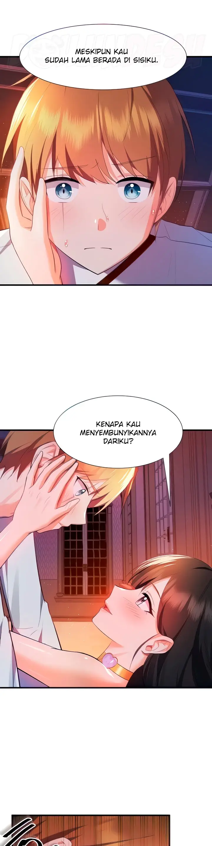 image-komik-taming-the-villain-young-chapter-04-3/35