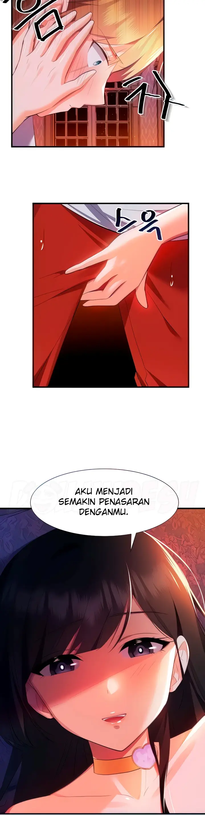image-komik-taming-the-villain-young-chapter-04-4/35