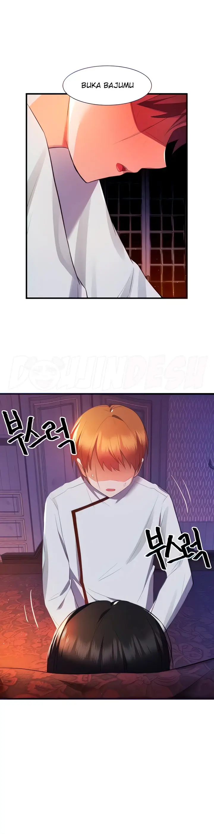 image-komik-taming-the-villain-young-chapter-04-5/35