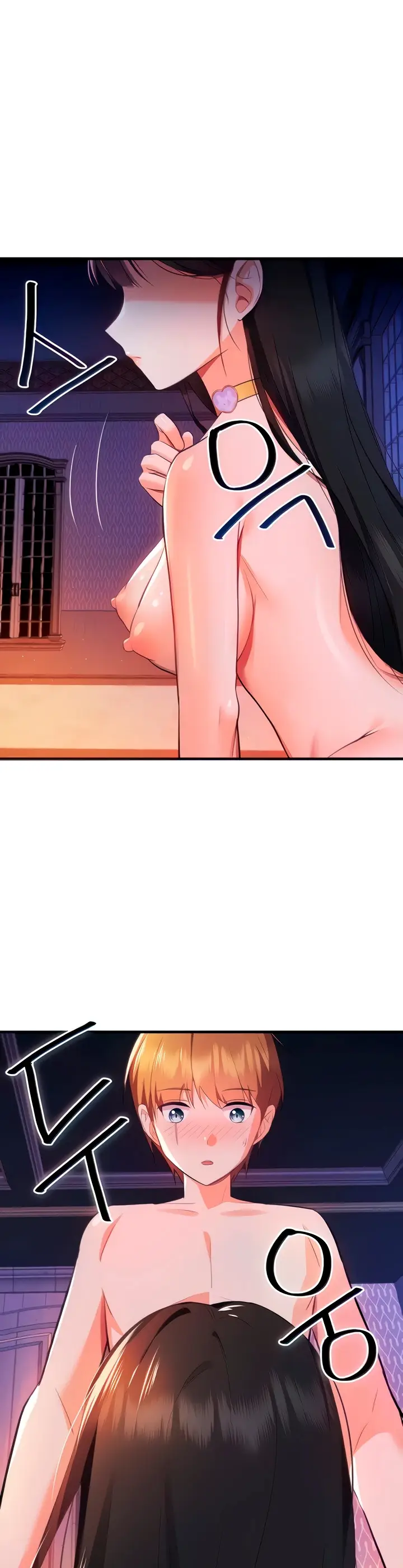 image-komik-taming-the-villain-young-chapter-04-6/35