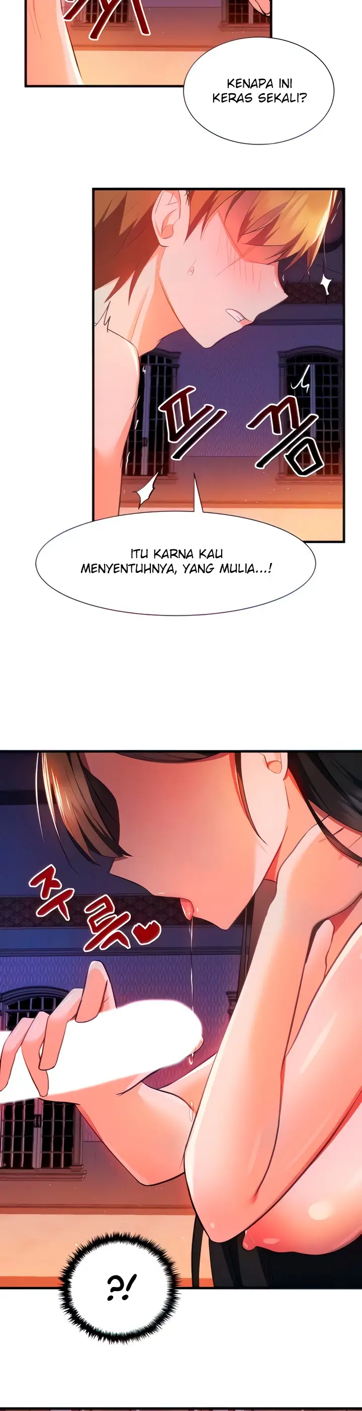 image-komik-taming-the-villain-young-chapter-04-8/35
