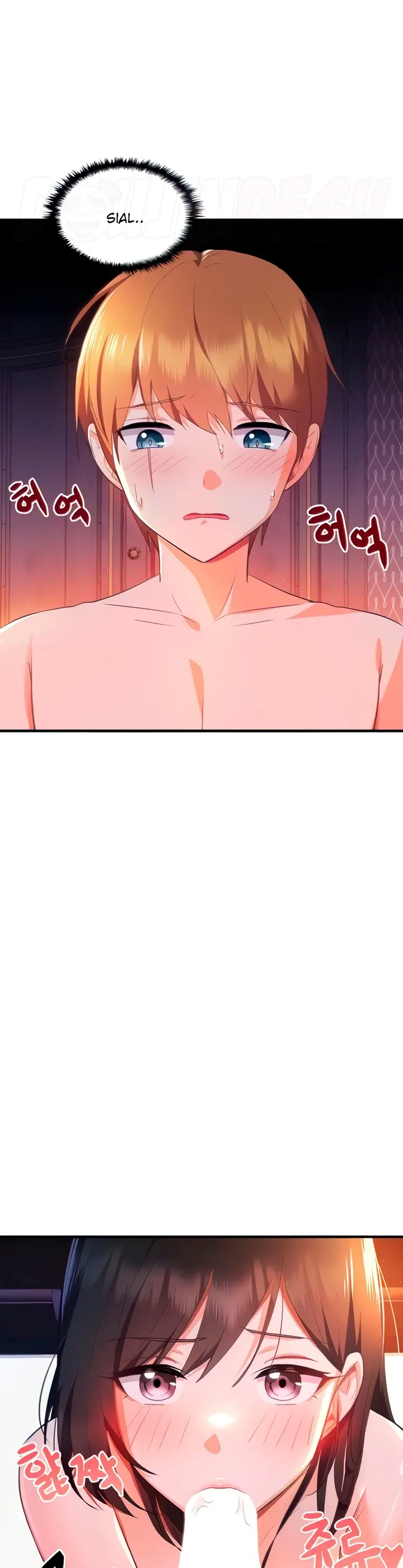image-komik-taming-the-villain-young-chapter-04-10/35