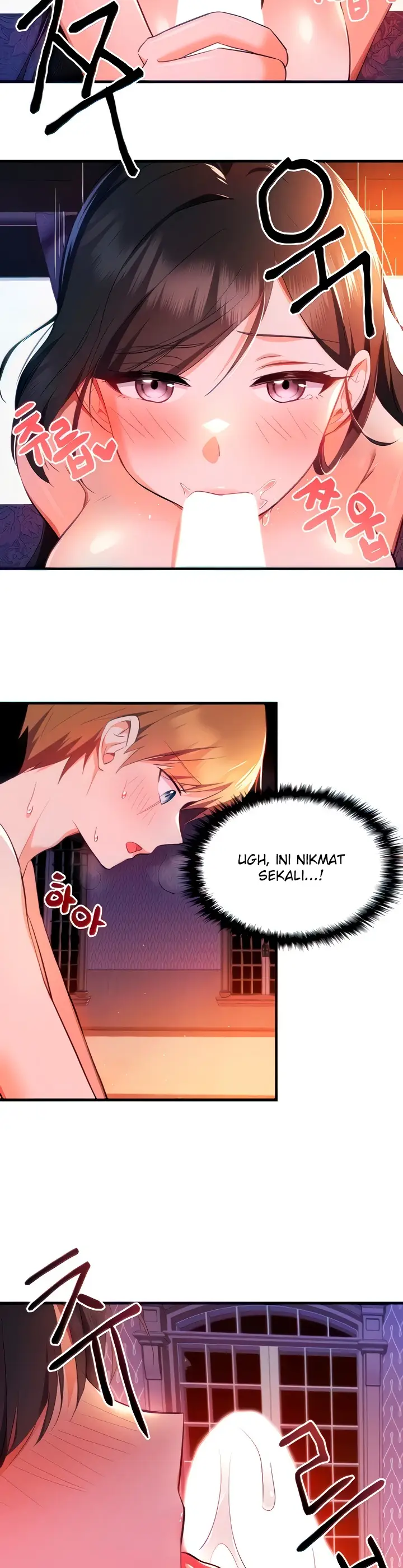 image-komik-taming-the-villain-young-chapter-04-11/35