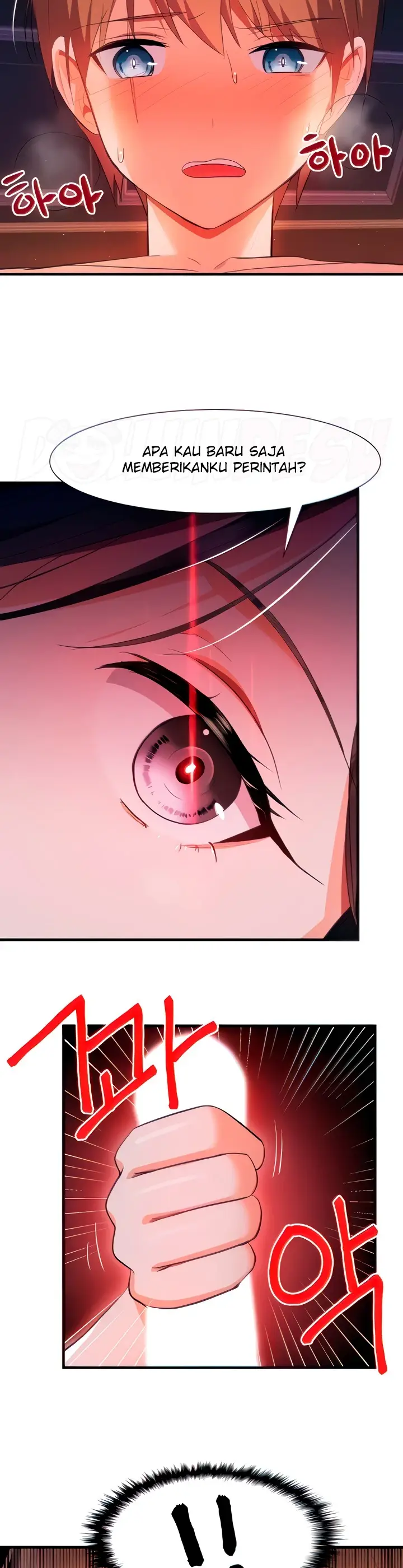 image-komik-taming-the-villain-young-chapter-04-13/35