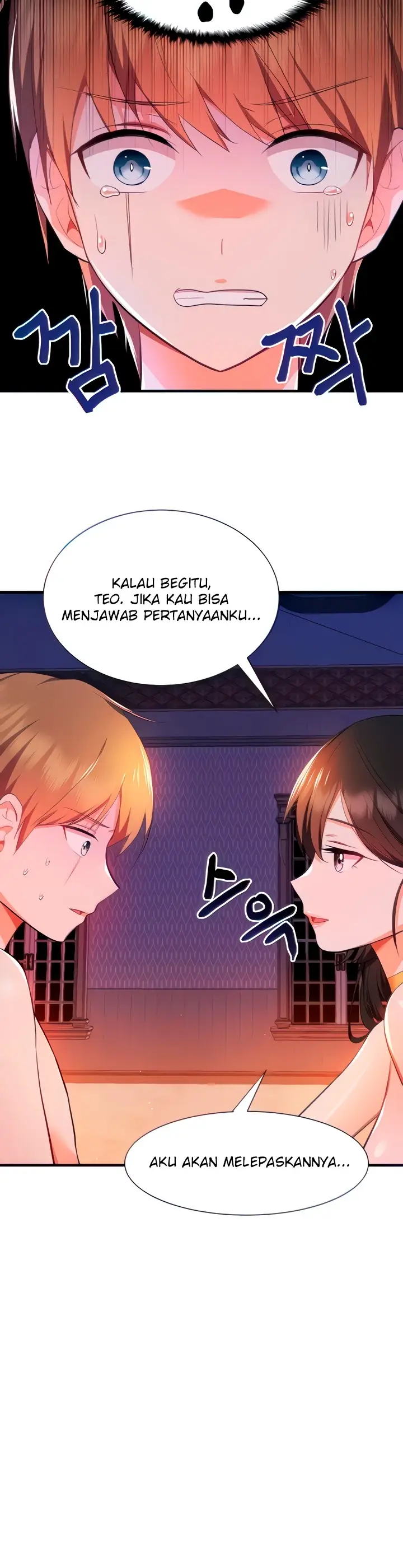 image-komik-taming-the-villain-young-chapter-04-14/35