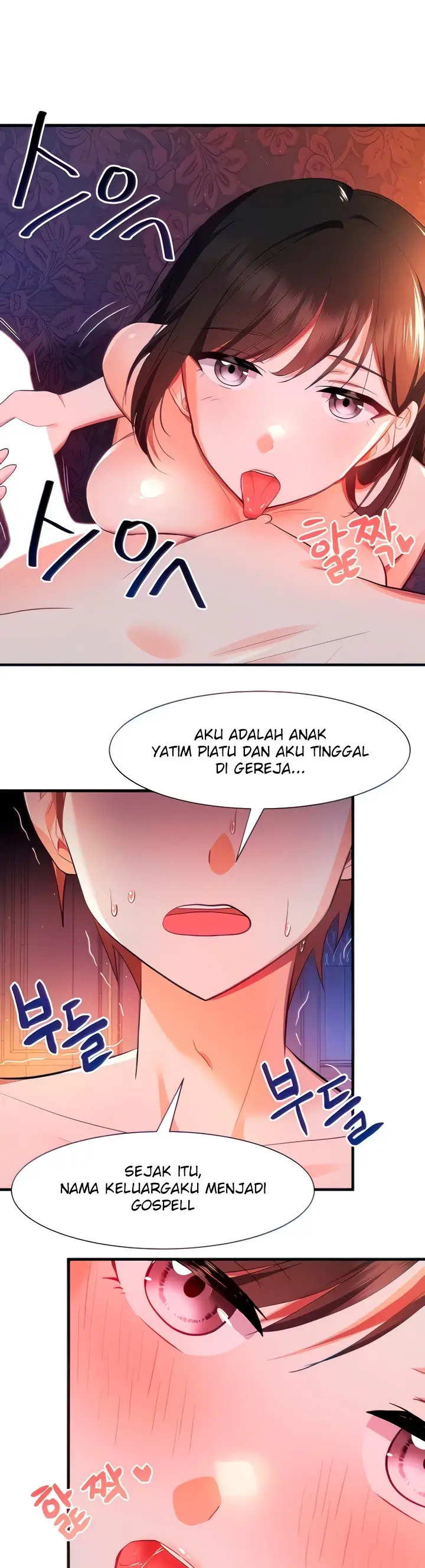 image-komik-taming-the-villain-young-chapter-04-16/35