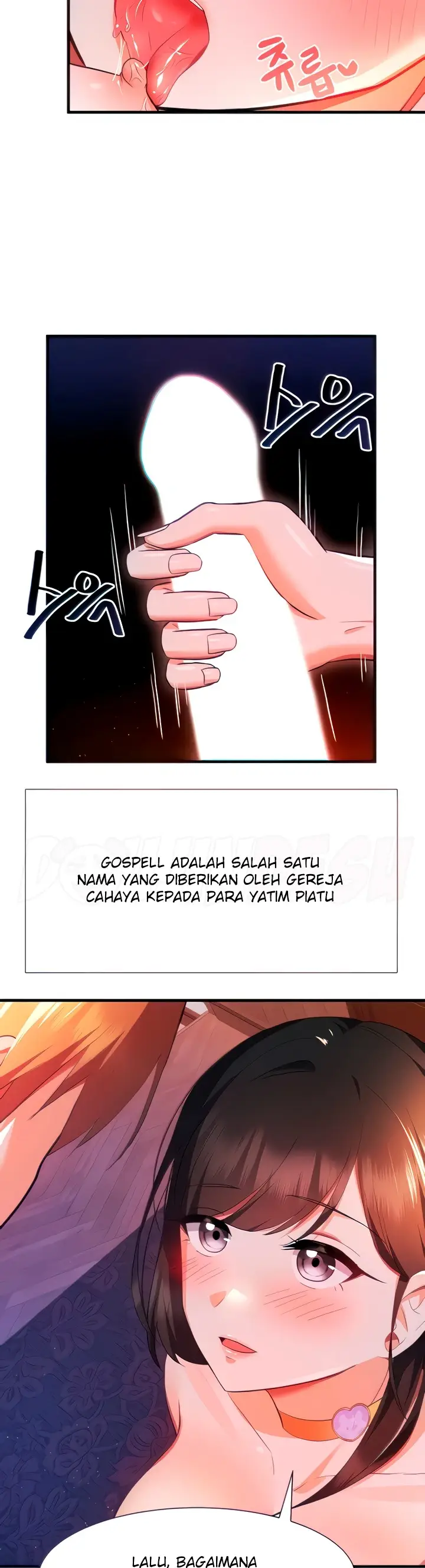 image-komik-taming-the-villain-young-chapter-04-17/35