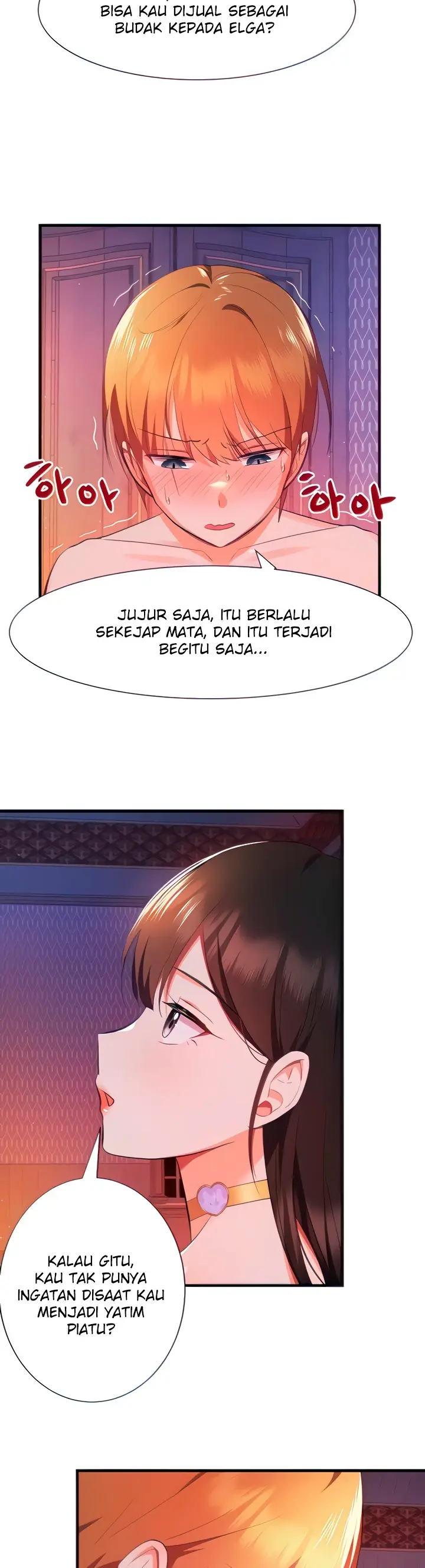 image-komik-taming-the-villain-young-chapter-04-18/35