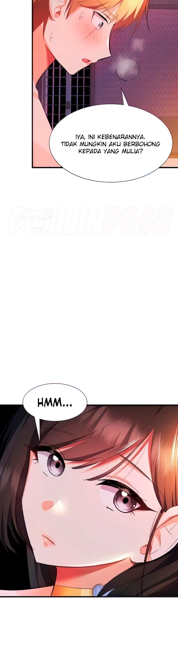 image-komik-taming-the-villain-young-chapter-04-19/35