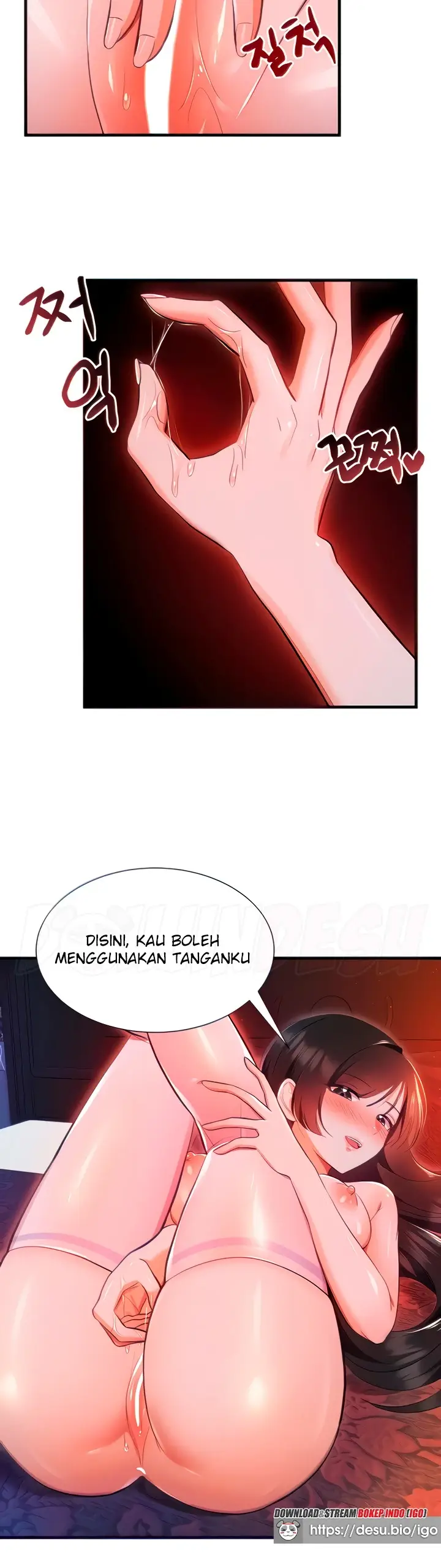 image-komik-taming-the-villain-young-chapter-04-22/35