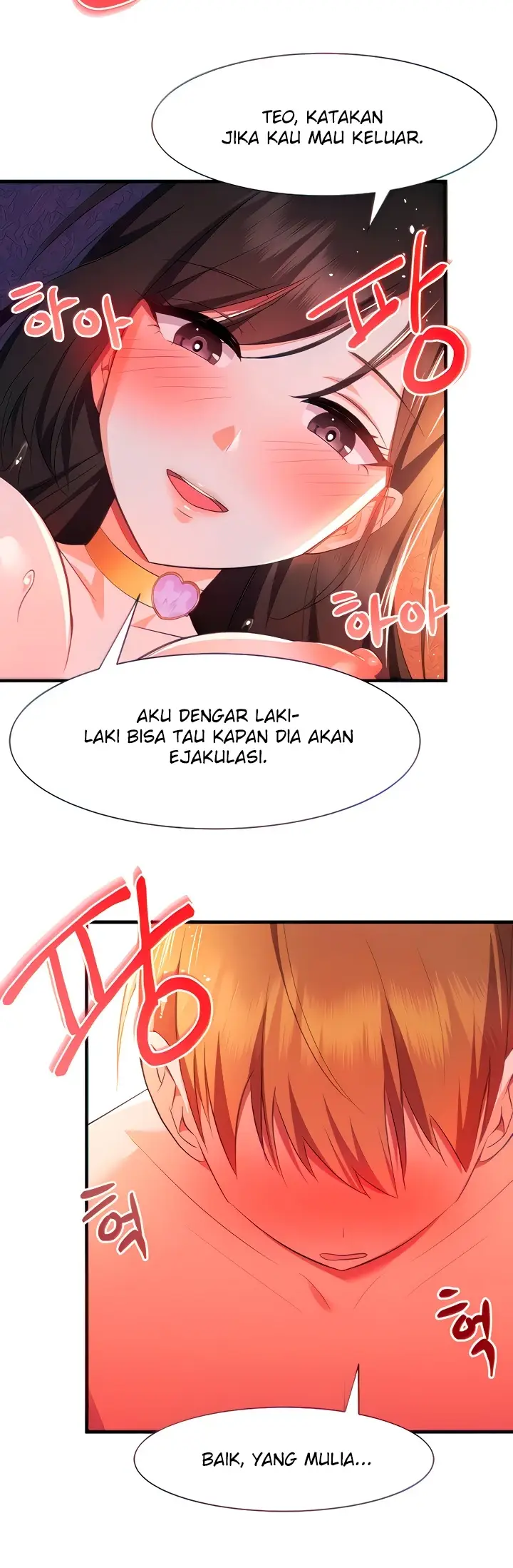 image-komik-taming-the-villain-young-chapter-04-27/35