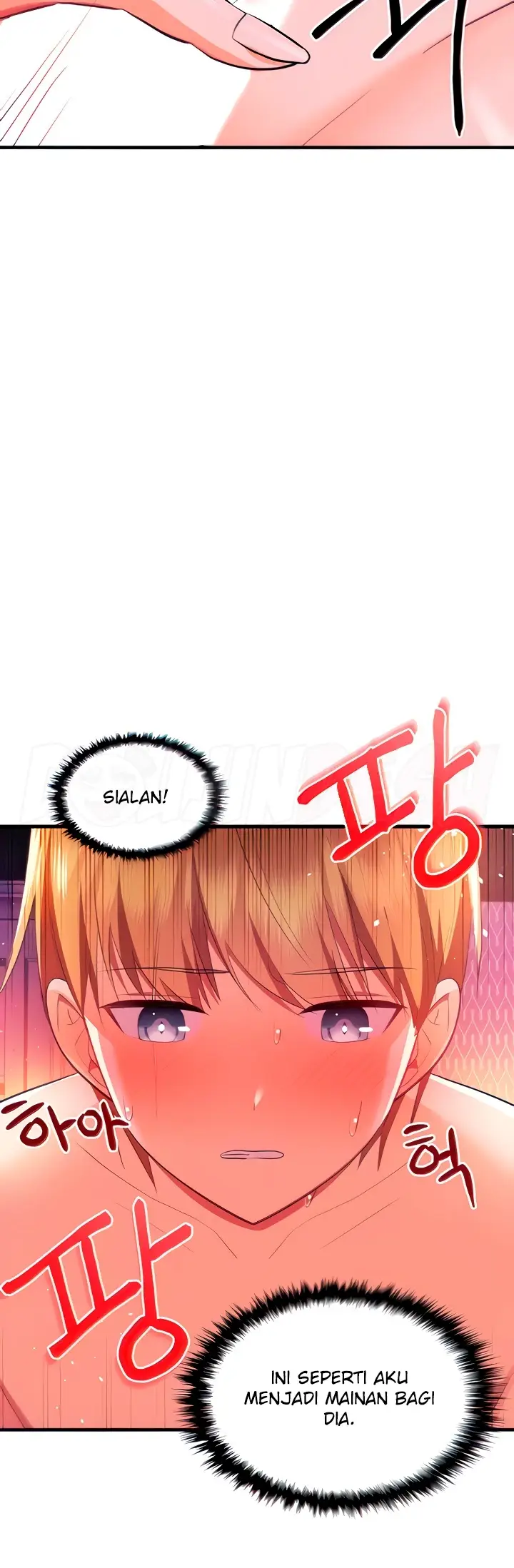 image-komik-taming-the-villain-young-chapter-04-29/35