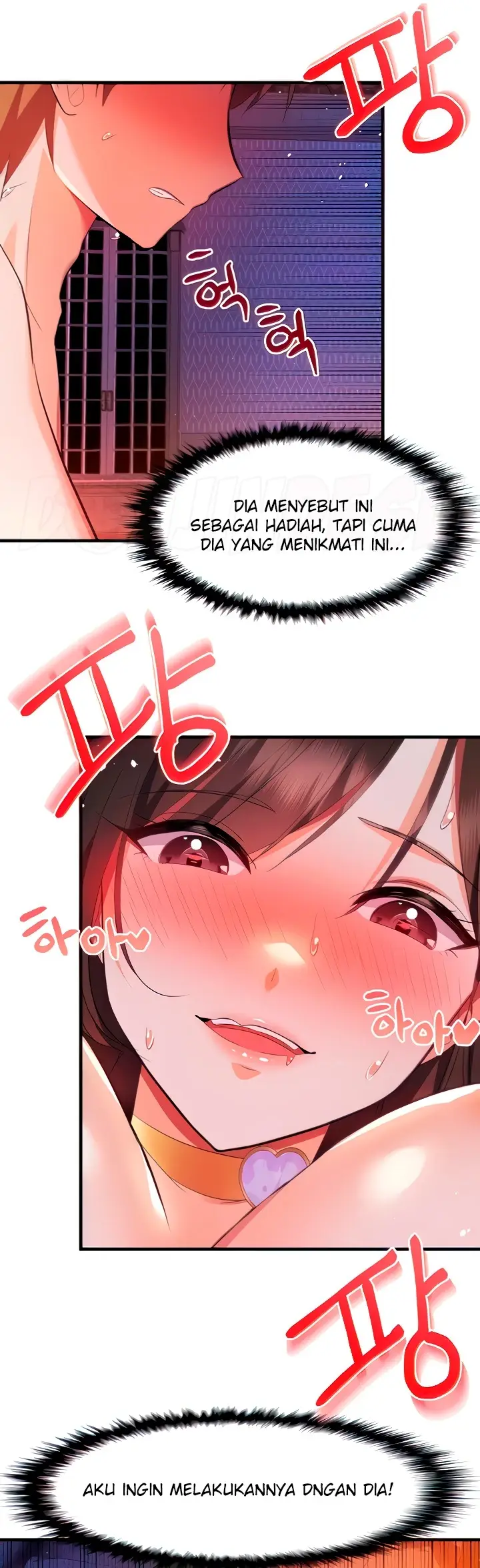 image-komik-taming-the-villain-young-chapter-04-30/35