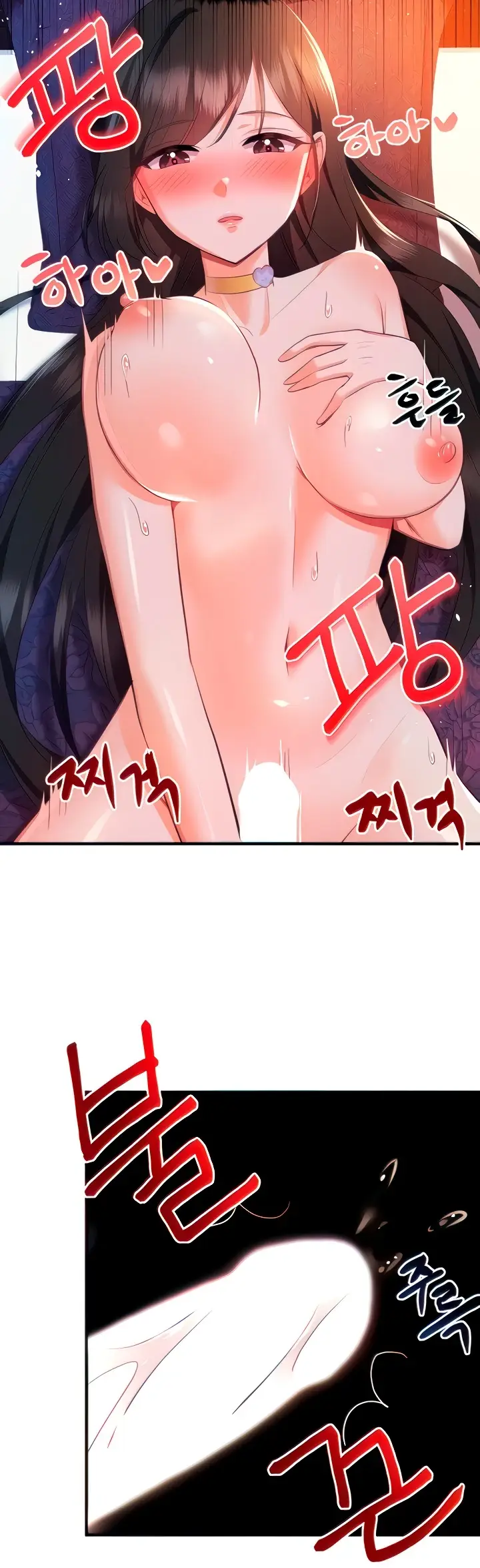 image-komik-taming-the-villain-young-chapter-04-31/35