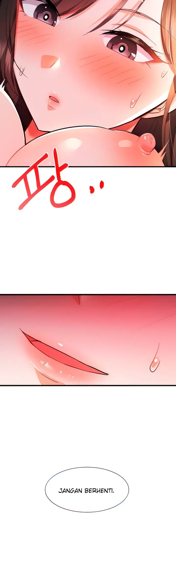 image-komik-taming-the-villain-young-chapter-04-33/35