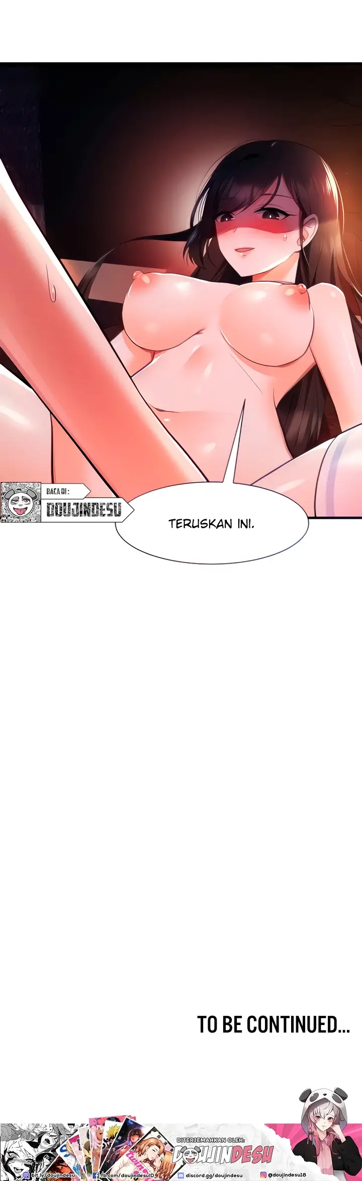 image-komik-taming-the-villain-young-chapter-04-34/35