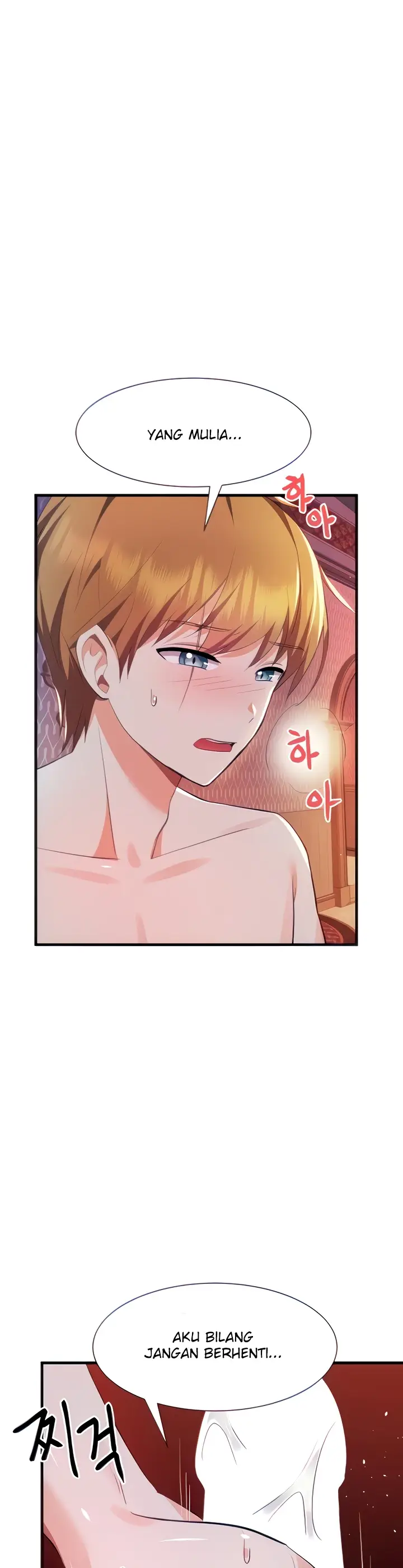 image-komik-taming-the-villain-young-chapter-05-2/60